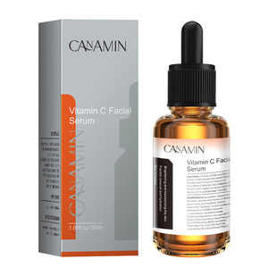 Private Label Custom skin care whitening face <b>serum</b> corrector visage vitamin <b>c</b> skincare beauty facial <b>serum</b> for face - Product Image 3
