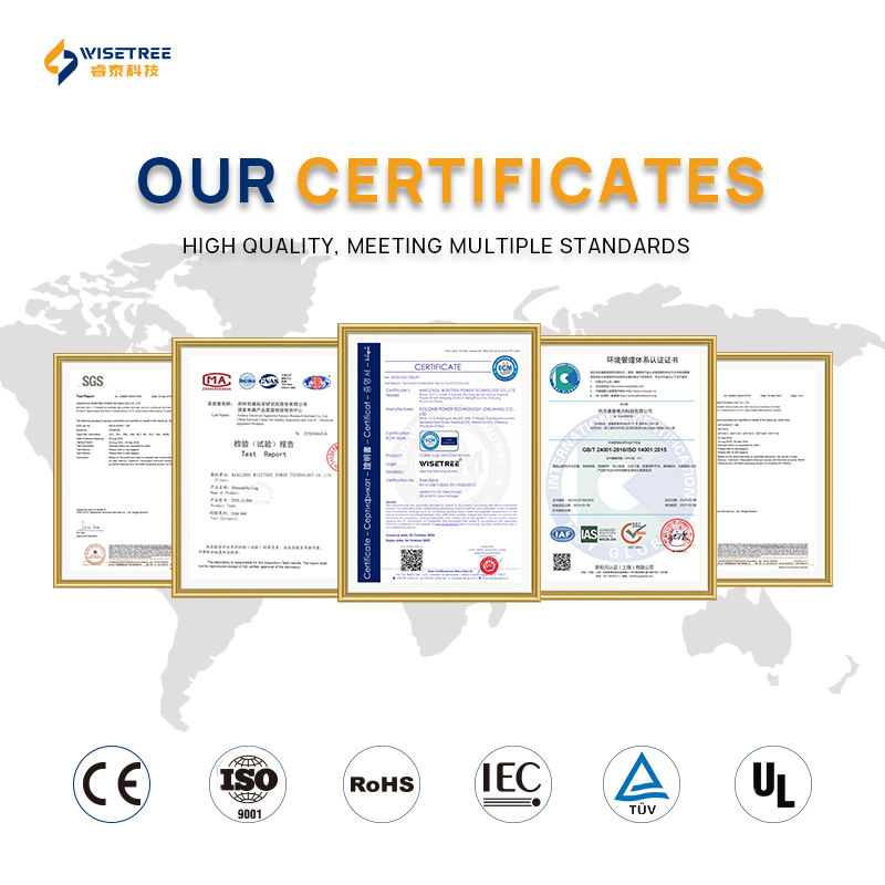 Customizable Threaded Copper Bonded Earthing Rod Durable Corrosion ...