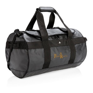 Échantillon gratuit Sac de sport de voyage 42L Sac à dos Sac de voyage de week-end Sac de voyage de nuit Créé par l'équipement d'origine - Product Image 2