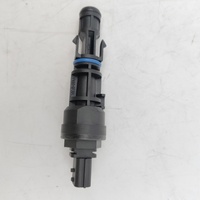 Capteur de vitesse 8200547283 pour Dacia Duster Logan Sandero Renault Clio 2 106518 6001548870