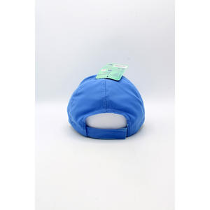 Casquette holographique - 708976 Stitch - Product Image 2