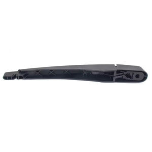 Accessoires de pare-brise automobile OEM ODM personnalisés, de bonne qualité, originaux, bras d'<span class=keywords><strong>essuie</strong></span>-<span class=keywords><strong>glace</strong></span> arrière de 14 pouces pour Peugeot <span class=keywords><strong>308</strong></span> - Product Image 4