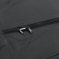 Parapluie octogonal Godox 95 cm pour flash de studio, avec sac de transport en nylon à montage rapide, pour la photographie de portrait et de produits