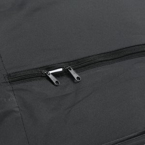 Parapluie octogonal Godox 95 cm pour flash de studio, avec sac de transport en nylon à montage rapide, pour la photographie de portrait et de produits - Product Image 4