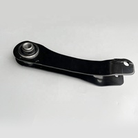 68427800AA 05090124AA 05090120AB Ensemble de biellettes de suspension arrière inférieure pour Jeep Grand Cherokee 2014 Accessoires 14-22