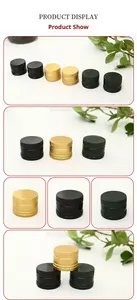 Hoge kwaliteit groothandel goede afdichting PVC krimpkous plastic verzegelingscapsule voor <span class=keywords><strong>capsules</strong></span> - Product Image 6