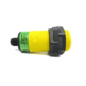 10-30VDC S30SN6LPQ วิศวกรรม nsnp อุปกรณ์ควบคุมการเขียนโปรแกรมระบบอัตโนมัติในอุตสาหกรรมของแท้ใหม่ - Product Image 1