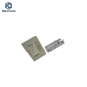 Equipo Industrial de Alta Calidad Modelo 1 para Fabricación y Procesamiento con Envío Rápido - Product Image 1