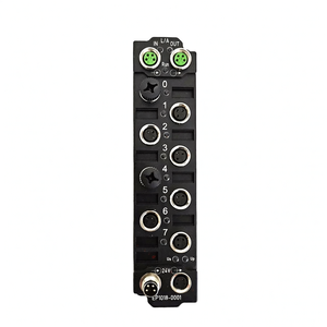 Gold Seller EP1018-0001 PLC คอนโทรลเลอร์ ไดรเวอร์เซิร์ฟเวอร์ ของแท้ใหม่เอี่ยมพร้อมส่ง - Product Image 1