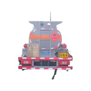 FOTON, camión <span class=keywords><strong>de</strong></span> combustible <span class=keywords><strong>de</strong></span> 5000 litros, transporte <span class=keywords><strong>de</strong></span> aceite <span class=keywords><strong>de</strong></span> carbono, camión cisterna <span class=keywords><strong>de</strong></span> acero, vehículo <span class=keywords><strong>de</strong></span> reabastecimiento <span class=keywords><strong>de</strong></span> pequeña capacidad - Product Image 6