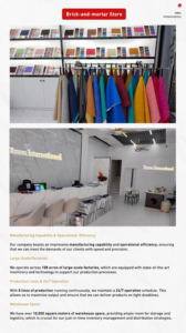 Laser Gương Dập Nổi Gradient Phản Quang Bạc PU Da May Mặc Vành Đai Giày Trang Trí Không Thấm Nước Gió Bằng Chứng Túi Xách Quần Áo - Product Image 5