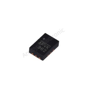 Circuitos Integrados ANSOYO MP2145GD-Z MP2145GD MP2145 AFVK 12QFN, Chips IC, Componentes Electrónicos PMIC - Product Image 5