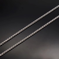 Pour Amazones Offre Spéciale rétro nordique Viking tête de guerrier à un œil Style de moto en acier inoxydable équitation cloche pendentifs de mode