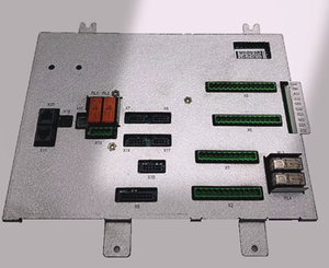 Commutateur robotique DSQ0643(3HAC024488-001) applicable aux serveurs distants - Product Image 2