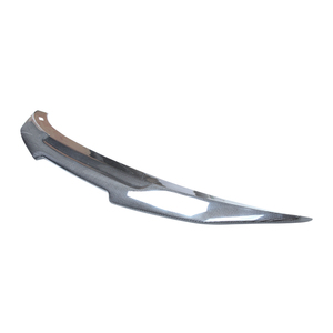 Aileron arrière en fibre de carbone style PSM pour Série 3 G20 G28 & M3 G80 2018-2025 - Product Image 5