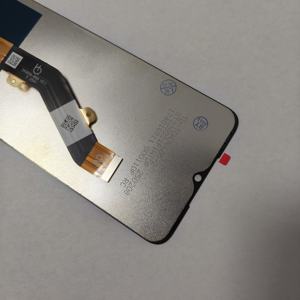 Écran LCD de <span class=keywords><strong>téléphone</strong></span> <span class=keywords><strong>portable</strong></span> pour <span class=keywords><strong>Nokia</strong></span> HMD Pulse+ HMD Pulse Pro HMD X20 VIBE Key ARC Écran tactile Affichage Pantalla Original pour remplacement - Product Image 5