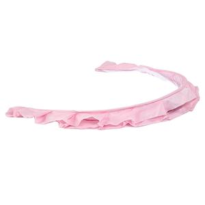 Baby <b>Crib</b> Tent Mosquito Net Bed <b>Canopy</b> Baby Mosquito Net - Product Image 5