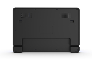 Meeting Room Tablet 10.1 Inch Touch Screen Android8.1 2+16G Booking Booking Tablet Booking Tablet - Product Image 6