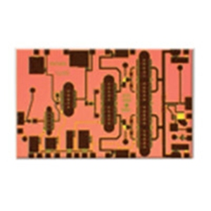 Componentes Electrónicos Nuevos y Originales, Circuito Integrado, Amplificadores de RF, Die HMC949-SX - Product Image 1