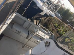 Nuevo barco <span class=keywords><strong>de</strong></span> pesca <span class=keywords><strong>de</strong></span> trabajo <span class=keywords><strong>de</strong></span> fibra <span class=keywords><strong>de</strong></span> vidrio Panga <span class=keywords><strong>de</strong></span> 9,6 m a la <span class=keywords><strong>venta</strong></span> para <span class=keywords><strong>barcos</strong></span> <span class=keywords><strong>de</strong></span> pesca recreativos y <span class=keywords><strong>de</strong></span> trabajo - Product Image 6