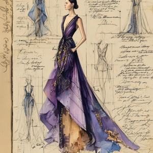 <span class=keywords><strong>Robe</strong></span> de mariée longueur plancher personnalisée OEM <span class=keywords><strong>pour</strong></span> les femmes de <span class=keywords><strong>taille</strong></span> plus courbes en mousseline de soie rayonne <span class=keywords><strong>grande</strong></span> jupe plissée en dentelle <span class=keywords><strong>robe</strong></span> de bal en cristal <span class=keywords><strong>pour</strong></span> - Product Image 5