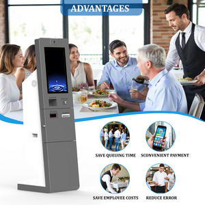 Pompe de distribution de <span class=keywords><strong>carburant</strong></span> Station-service essence <span class=keywords><strong>Prix</strong></span> de la pompe Machine à essence <span class=keywords><strong>Prix</strong></span> de la machine de distribution de <span class=keywords><strong>carburant</strong></span> Distributeur automatique - Product Image 4