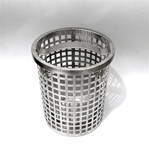 Cartucho de Filtro de Agua de Filtración Profunda de Amplia Aplicación Farmacéutica y Metalúrgica - Product Image 6