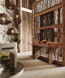 High End Nail Salon Full Store Fitting and Custom Design Service - Product Image 1