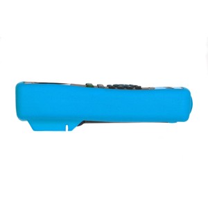 ET2710B เครื่องสอบเทียบมัลติมิเตอร์แบบพกพาสำหรับการวัดอุณหภูมิในห้องปฏิบัติการ / RTD - Product Image 2