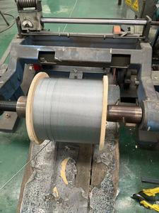 Thanh tạ đa năng bằng thép cacbon cao TPU5.0, chất liệu TPU, hàn AiSi, cắt, uốn, máy Smith, bền, có thể điều chỉnh - Product Image 6