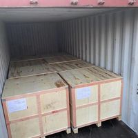 High Permeability Permalloy EI Lamination 0.05-0.35mm for Audio Transformer & Magnetic Shielding CE UL RoHS POSCO