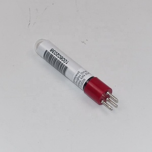 Tube de détection original 113228 série C7012, lampe UV, prix bas, en stock, nouveau couvercle de commutateur disponible avec disque, nouveau modèle original, vente chaude - Product Image 2