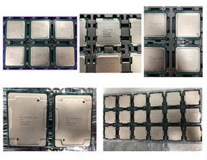 I3 I5 I7 3470 3570 2300 2400 2500 3330 3450 2300 2600 3770 4150 데스크탑 CPU 프로세서 Lga 1155 소켓 코어 3.4ghz - Product Image 4