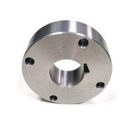 Composants usinés CNC de précision pour l'automobile, la moto, le vélo, pièces personnalisées non standard, service de fabrication OEM ODM