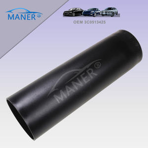 AER 050505050505050505050505111050505050505050505050505050505050505050505050513425 - Product Image 4