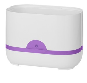 Stérilisateur à vapeur électrique avec boutons tactiles, pour <span class=keywords><strong>bébé</strong></span>, accessoires, équipement de nettoyage, nouveauté, 1 pièce - Product Image 5