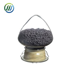 Antioxidantes de goma, materia prima química más vendida IPPD CAS. 101-72-4 IPPD - Product Image 5
