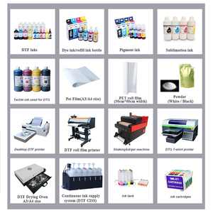 Inchiostro Pigmentato di Alta Qualità Greencolor C8690 C8190, Ricarica Premium per Stampanti <span class=keywords><strong>Epson</strong></span> WorkForce - Product Image 6