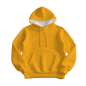 Sublimatie Hoodie 1 Tot Designer Hoodies Blanco Oversized Custom Joggingbroek Spider Heren Set Streetwear Hoodie - Product Image 2