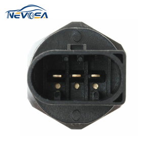 Capteur de pression de Rail de carburant de moteur nevsa 0041537528 0041531528 0281002238 pour mercedes-benz classe V <span class=keywords><strong>Vaneo</strong></span> 414 <span class=keywords><strong>Vito</strong></span> Box Bus 638 - Product Image 6