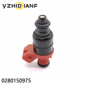 Auto-Zubehör Kraftstoffeinspritzdüse 0280150975 für Chevrolet Omega Silverado 4.1 V6 - Product Image 3