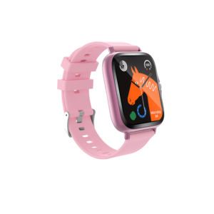 2025 Neuankömmling TW3 Smart Watch für IOS und Android Wasserdichter Zoll HD Screen Square Big Screen Watch Smartwatch PK T900 - Product Image 2