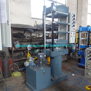 Nummernschildrahmen aus kohlefaser heißgepresst - Product Image 3