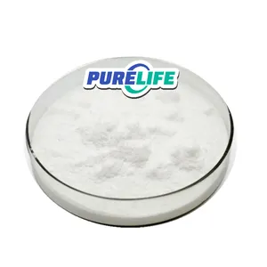 Factory Price Sweetener NHDC 98% E959 Neohesperidin Dihydrochalcone