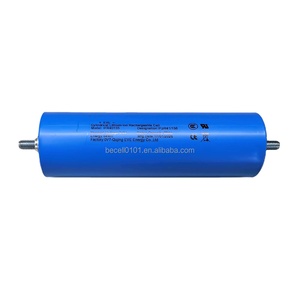 Batterie LiFePO4 E V E C40 40135 3.2V 20Ah, batterie lithium rechargeable avec bornes - Product Image 2