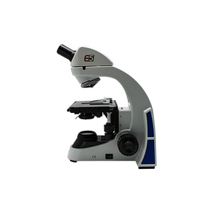 Silicon Valley E5976 Biological <b>Microscope</b> Monocular Teaching Model For Education Lab Use - Product Image 1