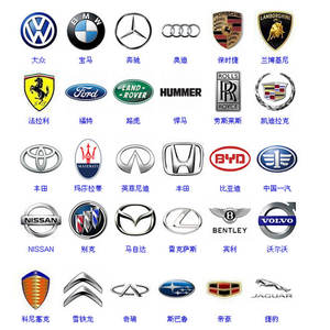 Cubierta <span class=keywords><strong>de</strong></span> coche <span class=keywords><strong>de</strong></span> primera calidad impermeable <span class=keywords><strong>para</strong></span> todo tipo <span class=keywords><strong>de</strong></span> clima lluvia nieve Uv sol <span class=keywords><strong>granizo</strong></span> <span class=keywords><strong>Protector</strong></span> <span class=keywords><strong>para</strong></span> automóviles completo Exterior Interior Exterior cubierta <span class=keywords><strong>de</strong></span> coche - Product Image 6