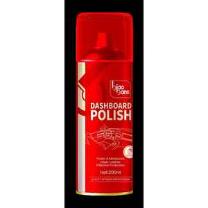 Biaobang <b>Dashboard</b> Polish 200Ml Fragrance Variety Car Interior <b>Cleaner</b> Protection - Product Image 3