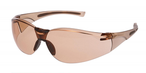 <span class=keywords><strong>Gafas</strong></span> de Seguridad sin Marco para PC, para Uso en Laboratorio e Industrial, Transparentes, Antirrayaduras, Antivaho, Resistentes a Químicos, Protección Ocular - Product Image 2