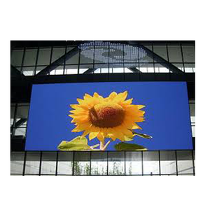 Panel de Video Wall LED COB Mini P1.87 8K para Interiores, de Servicio Frontal, con Empalme sin Costuras, para Cine, Estudio, Sala de Exposiciones, Formato 16:9 - Product Image 3